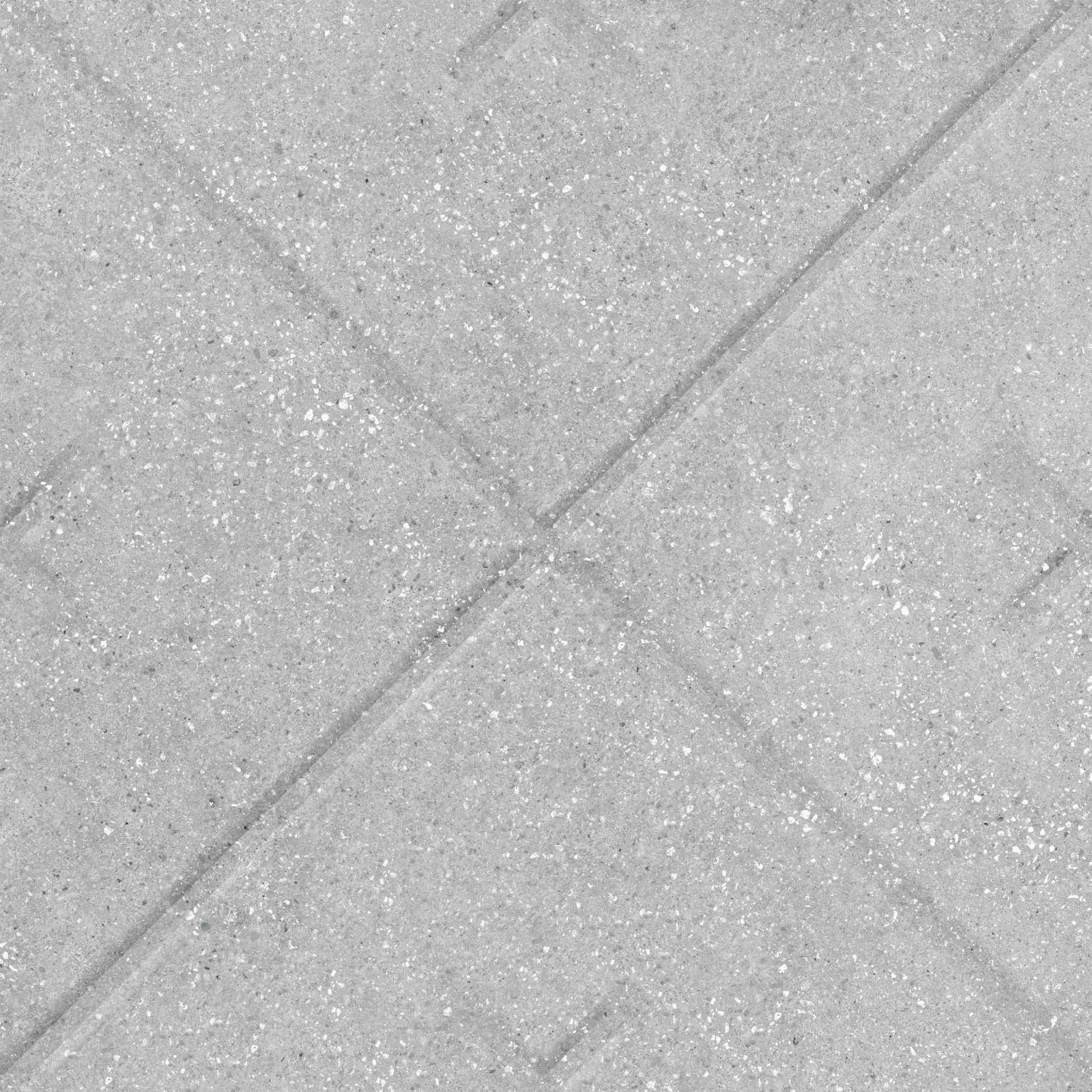 ASIA TILE 25X25 RIVERSIDE GREY